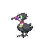 pikipek evo shiny.png