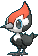 pikipek-gif.125019