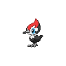 pikipek.png