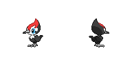 pikipek.png