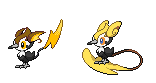 Pikipek-Raichu.png