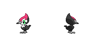 pikipek_shiny.png