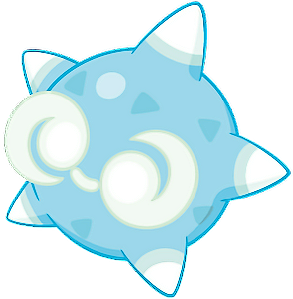 PikPng.com_minior-png_4390602.png