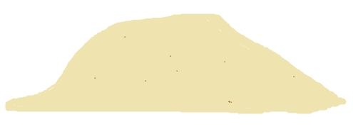 pile of sand.png