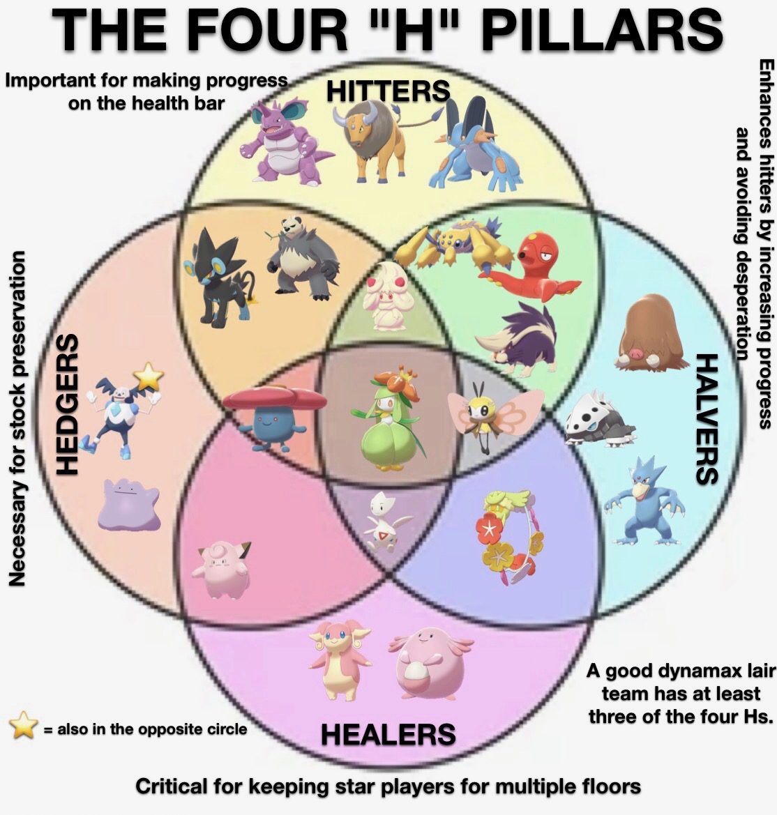 Pillars.jpg