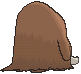 piloswine-1.gif
