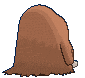 piloswine-f.gif
