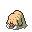 Piloswine.gif
