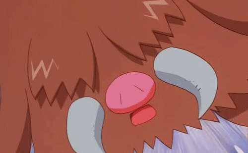 piloswine.gif