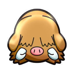 Piloswine.png