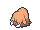 piloswine.png