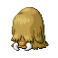 piloswine.png