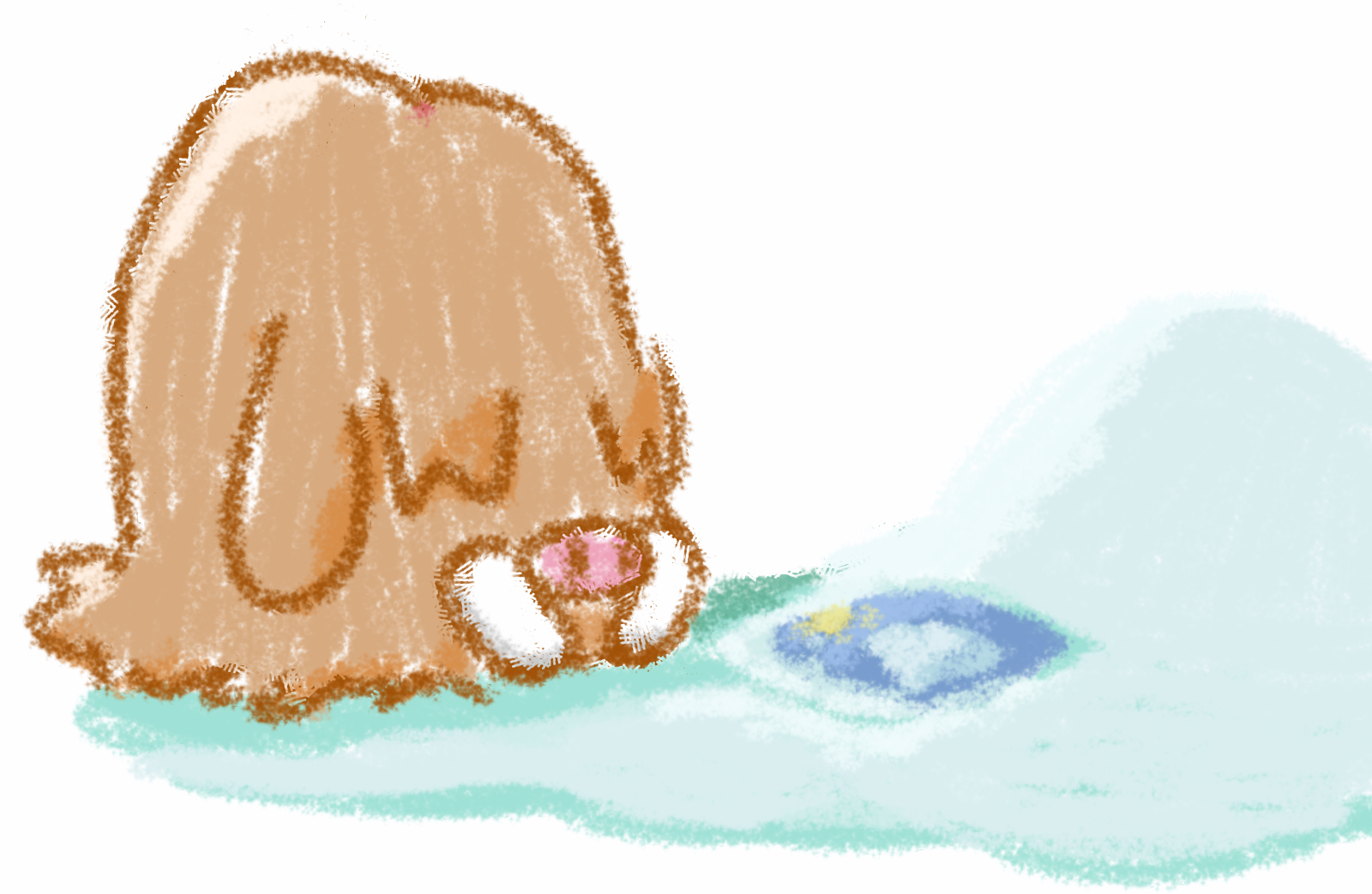piloswine.png