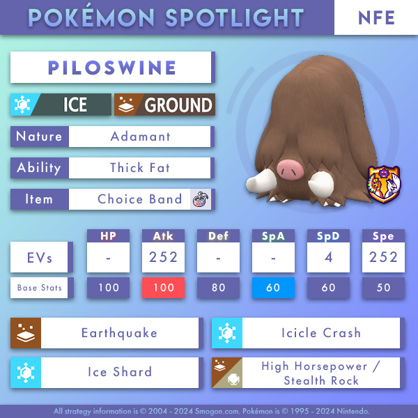 piloswine.png