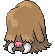 Piloswine_BW.gif