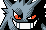 Pin_Gengar.png