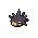 pincurchin (1).png