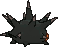 pincurchin.gif