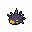 pincurchin.png