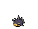 pincurchin.png