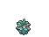 pineco.png