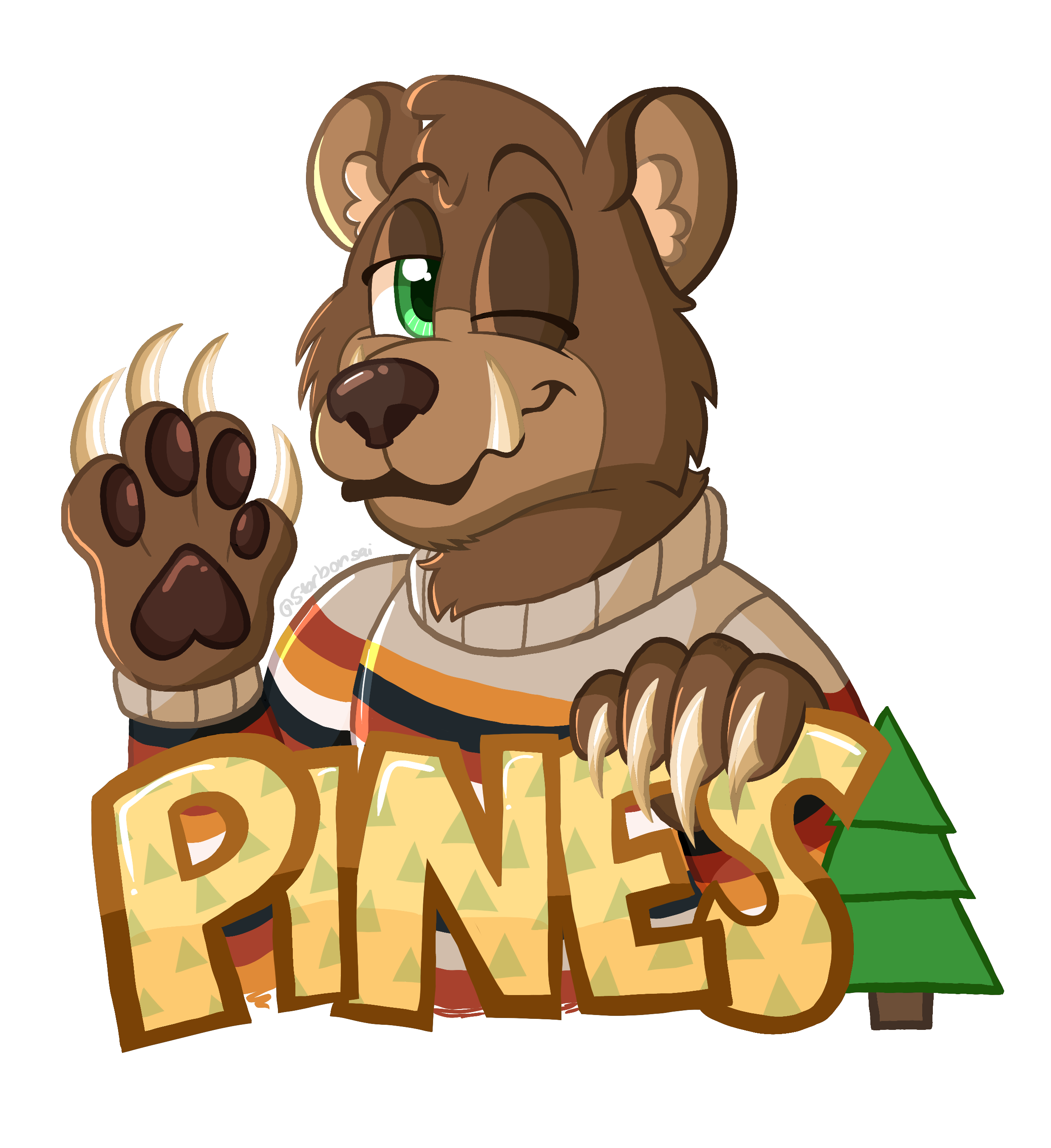 Pines_Bust.png
