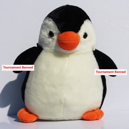 pingu_banned.png