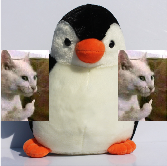 pinguinocsmm.png