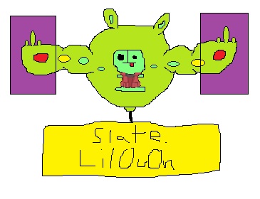 pink blob ayy.jpg