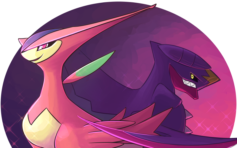 Pink2.png