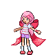 Pinkie.png