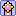 pinkribbon.PNG
