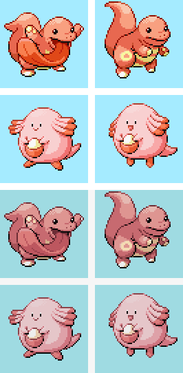 pinks.png