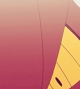pinsir.gif