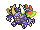 pinsir-mega.png
