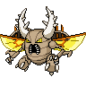 pinsir-mega.png