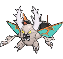pinsir-mega.png