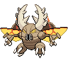 pinsir-mega.png