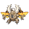pinsir-mega.png