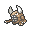 Pinsir.png