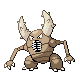 Pinsir.png