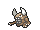 pinsir.png