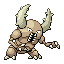 pinsir.png