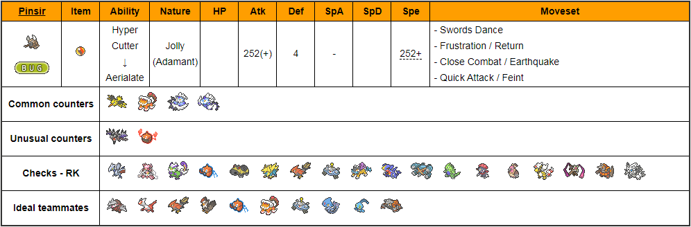 pinsir.PNG