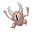 pinsir.png