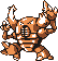 pinsir.png