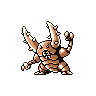 pinsir.png