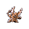 pinsir.png