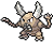 pinsir.png