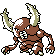 pinsir.png